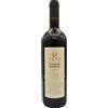ZENI Teroldego Rotaliano Lealbere - Zeni; 2022, 75 cl