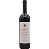 MOTTA Ciliegiolo - Motta; 2023, 75 cl