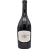 CANTINA TRAMIN Loam Cuvée Cabernet Merlot Riserva - Cantina Tramin; 2020, 75 cl