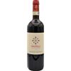 SAN FELO Morellino di Scansano - San Felo; 2023, 75 cl