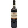 CASANOVA DI NERI Brunello di Montalcino Tenuta Nuova - Casanova di Neri; 2019, 75 cl