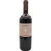 CANTINA TRAMIN Cabernet Sauvignon - Cantina Tramin; 2022, 75 cl