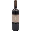 CANTINA TRAMIN Merlot - Cantina Tramin; 2023, 75 cl