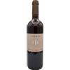 CANTINA TRAMIN Kalterersee Lago di Caldaro Classico Superiore - Cantina Tramin; 2022, 75 cl