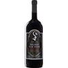 SOLDERA Sangiovese Case Basse Magnum® - Soldera®; 2016, 150 cl