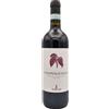 TEDESCHI Valpolicella Superiore - Tedeschi; 2022, 75 cl