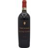 TORCALVANO - FOLONARI Vino Nobile di Montepulciano TorCalvano - 'Tenuta TorCalvano' Ambrogio e Giovanni Folonari; 2019, 75 cl