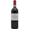 TORCALVANO - FOLONARI Rosso di Montepulciano Le Pancole - 'Tenuta TorCalvano' Ambrogio e Giovanni Folonari; 2022, 75 cl