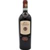TENUTA LA FUGA - FOLONARI Rosso di Montalcino - 'Tenuta La Fuga' Ambrogio e Giovanni Folonari; 2023, 75 cl