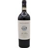 TENUTA DI NOZZOLE - FOLONARI Chianti Classico Riserva La Forra - 'Tenuta di Nozzole' Ambrogio e Giovanni Folonari; 2021, 75 cl
