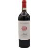 TENUTA DI NOZZOLE - FOLONARI Chianti Classico Nozzole - 'Tenuta di Nozzole' Ambrogio e Giovanni Folonari; 2022, 75 cl