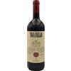 ANTINORI (PEPPOLI-TIGNANELLO-BADIA PASSI Tignanello - Antinori; 2021, 75 cl