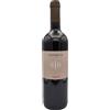 CANTINA TRAMIN Lagrein - Cantina Tramin; 2023, 75 cl