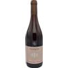 CANTINA TRAMIN Pinot Nero - Cantina Tramin; 2023, 75 cl