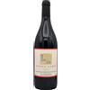 FONTODI Pinot Nero Case Via - Fontodi; 2020, 75 cl