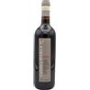 CASTELL'IN VILLA Chianti Classico - Castell'in Villa; 2018, 75 cl