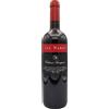 LIS NERIS Cabernet Sauvignon - Lis Neris; 2021, 75 cl