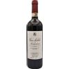 TENUTA DI GRACCIANO DELLA SETA Vino Nobile di Montepulciano - Tenuta di Gracciano della Seta; 2021, 75 cl