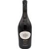 CANTINA TRAMIN Pinot Nero Riserva Maglen - Cantina Tramin; 2021, 75 cl