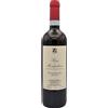 TENUTA DI GRACCIANO DELLA SETA Rosso di Montepulciano - Tenuta Gracciano della Seta; 2024, 75 cl