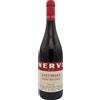NERVI Gattinara Vigna Molsino - 'Nervi' Giacomo Conterno; 2019, 75 cl