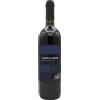 TRE MONTI Sangiovese Campo di Mezzo - Tre Monti; 2024, 75 cl