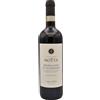 MOTTA Morellino di Scansano - Motta; 2023, 75 cl