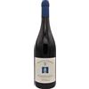 MICHELE CHIARLO Dolcetto d'Alba Le Coste - Michele Chiarlo; 2021, 75 cl