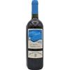 MICHELE CHIARLO Barbera d'Asti Le Orme - Michele Chiarlo; 2022, 75 cl