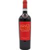 VIGNETI DI ETTORE Valpolicella Classico - Vigneti di Ettore; 2024, 75 cl