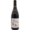 FONTEFICO Aglianico 'Costetoste' - Fontefico; 2015, 75 cl