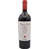 CAMPO AL MARE - FOLONARI Bolgheri Superiore Baia al Vento - 'Tenuta Campo al Mare' Ambrogio e Giovanni Folonari; 2020, 75 cl