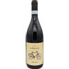 LA BOLLINA Barbera Minetta - La Bollina; 2023, 75 cl