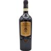 TENUTA LA FUGA - FOLONARI Brunello di Montalcino Riserva Le Due Sorelle - 'Tenuta La Fuga' Ambrogio e Giovanni Folonari; 2018, 75 cl