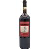 LA SPINETTA Barolo Garretti - La Spinetta; 2020, 75 cl