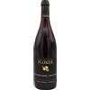 PLONERHOF Pinot Nero Blauburgunder - Plonerhof; 2023, 75 cl