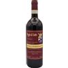 POGGIO DI SOTTO Brunello di Montalcino - Poggio di Sotto; 2019, 75 cl