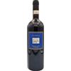 LA SPINETTA Barbera d'Asti Superiore Ca' di Pian - La Spinetta; 2022, 75 cl