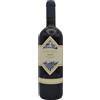 CAPICHERA Assajé - Capichera; 2019, 75 cl