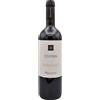 ARGIOLAS Cannonau di Sardegna Costera - Argiolas; 2022, 75 cl