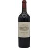 ORNELLAIA Bolgheri Superiore Ornellaia - Tenuta dell'Ornellaia; 1997, 75 cl