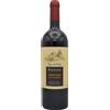 FONTODI Chianti Classico Gran Selezione Vigna del Sorbo - Fontodi; 2020, 75 cl