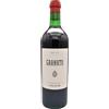 FORADORI Granato - Foradori; 2021, 75 cl