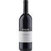 GAJA Barolo Conteisa - Gaja; 2014, 75 cl
