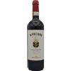 FRESCOBALDI Chianti Rufina Riserva Nipozzano - 'Castello di Nipozzano' Frescobaldi; 2021, 75 cl