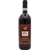 CAPRILI Rosso di Montalcino - Caprili; 2022, 75 cl