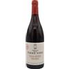 TENUTA DELLE TERRE NERE Etna Rosso Santo Spirito - Tenuta delle Terre Nere; 2021, 75 cl
