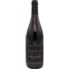 BRANGERO Barolo Monvigliero - Brangero; 2018, 75 cl