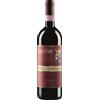 POGGIO DI SOTTO Brunello di Montalcino Riserva - Poggio di Sotto; 2015, 75 cl