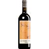MONTEVERTINE Le Pergole Torte - Montevertine; 2021, 75 cl